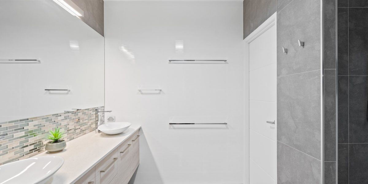 67 Leonard Street, Kewarra Beach, QLD 4879 AUS