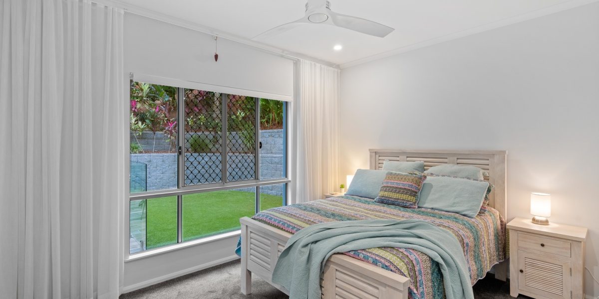 67 Leonard Street, Kewarra Beach, QLD 4879 AUS