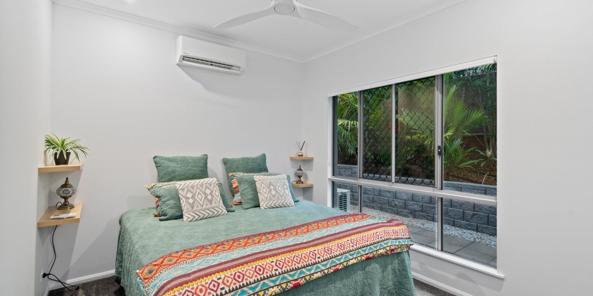 67 Leonard Street, Kewarra Beach, QLD 4879 AUS