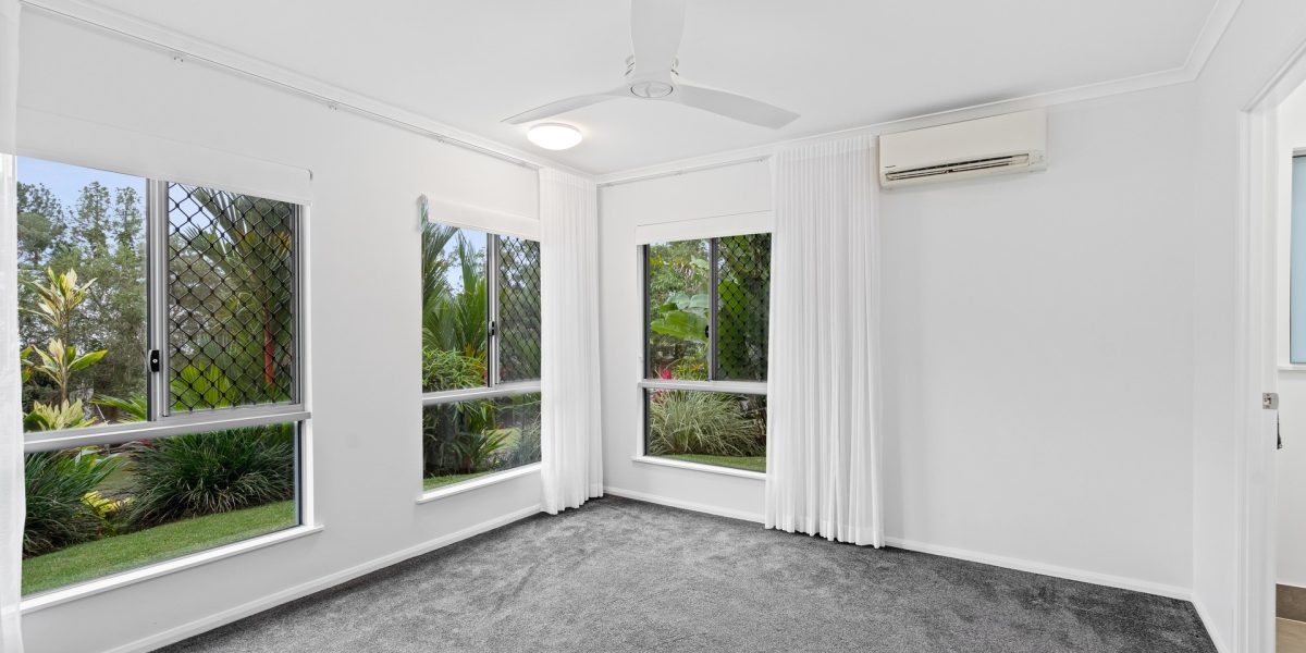 67 Leonard Street, Kewarra Beach, QLD 4879 AUS