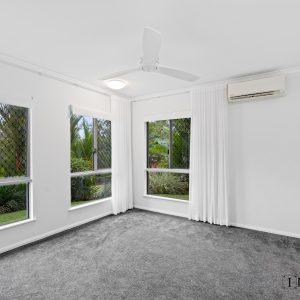 67 Leonard Street, Kewarra Beach, QLD 4879 AUS