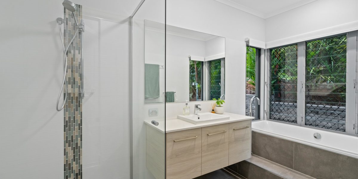 67 Leonard Street, Kewarra Beach, QLD 4879 AUS