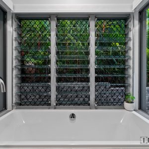 67 Leonard Street, Kewarra Beach, QLD 4879 AUS