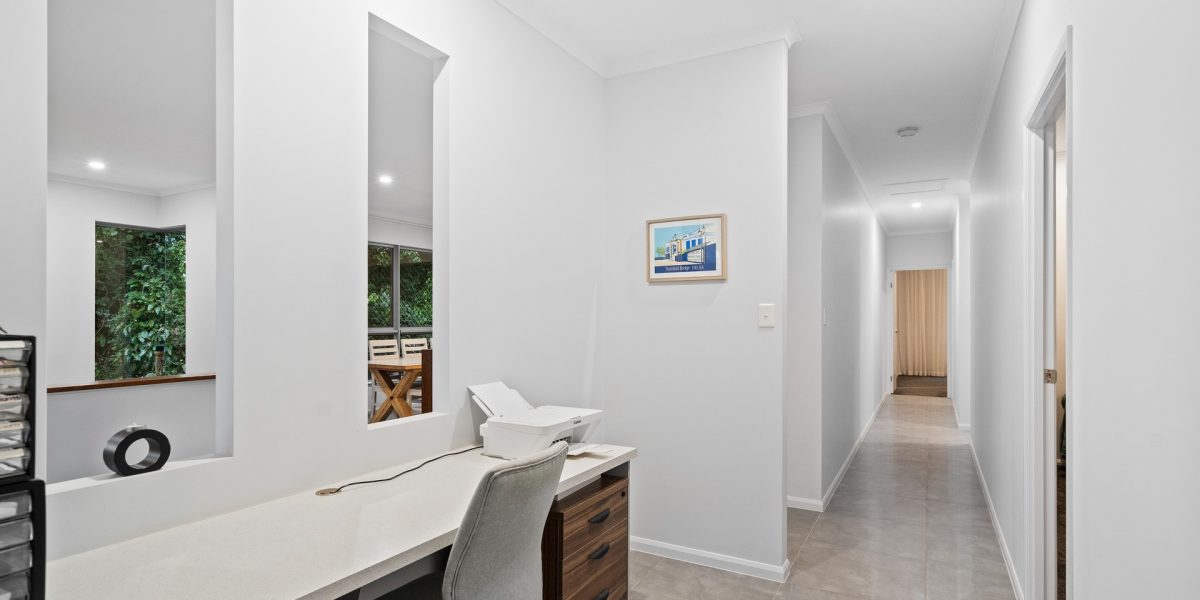 67 Leonard Street, Kewarra Beach, QLD 4879 AUS