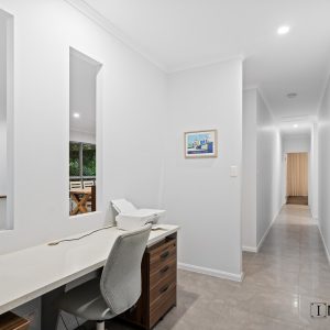 67 Leonard Street, Kewarra Beach, QLD 4879 AUS