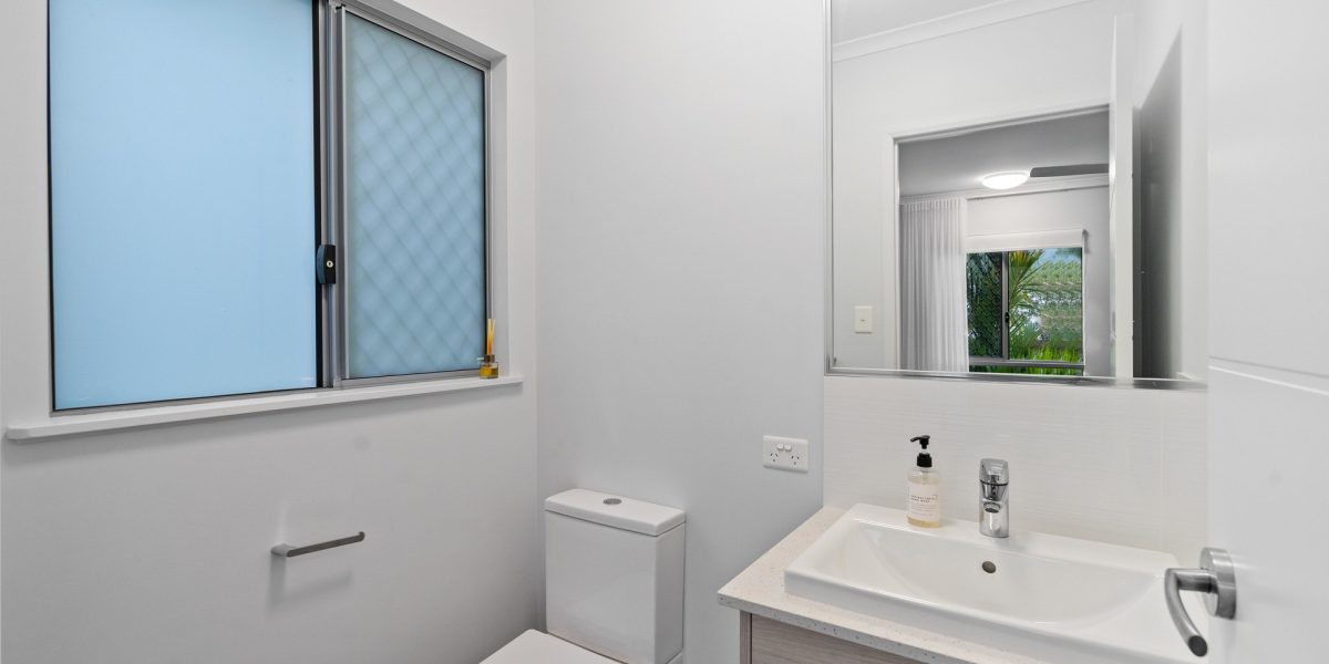 67 Leonard Street, Kewarra Beach, QLD 4879 AUS