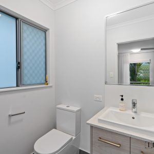 67 Leonard Street, Kewarra Beach, QLD 4879 AUS