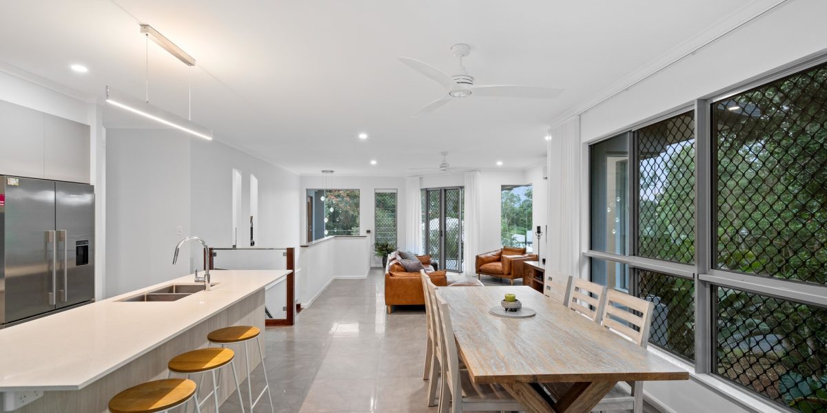 67 Leonard Street, Kewarra Beach, QLD 4879 AUS