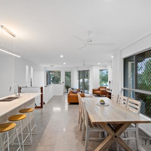 67 Leonard Street, Kewarra Beach, QLD 4879 AUS