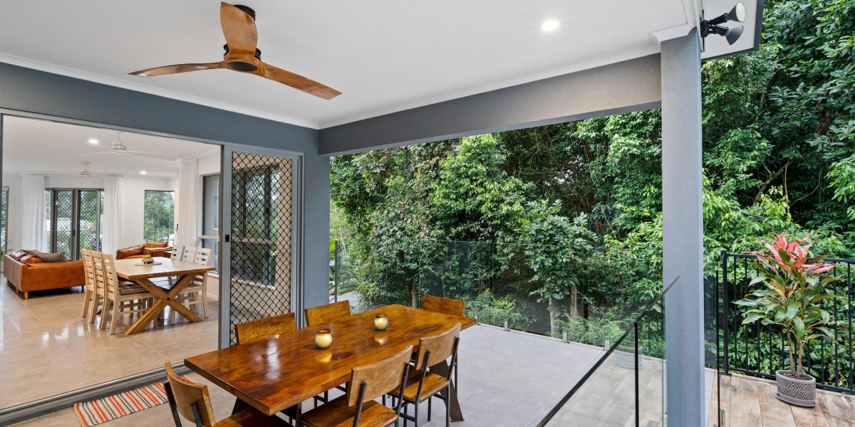 67 Leonard Street, Kewarra Beach, QLD 4879 AUS