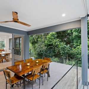 67 Leonard Street, Kewarra Beach, QLD 4879 AUS