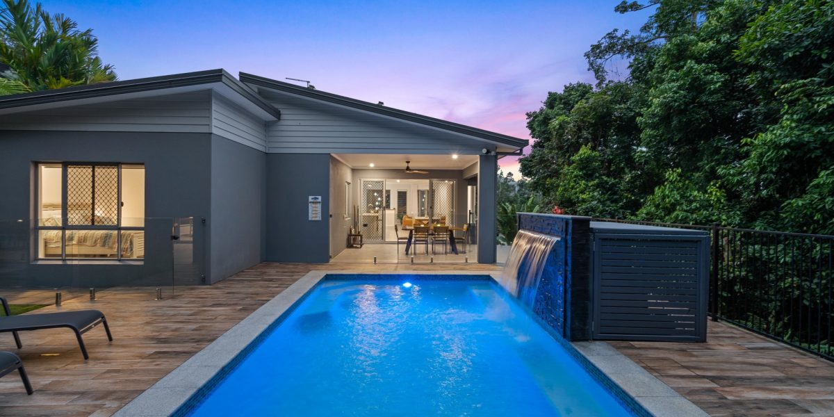 67 Leonard Street, Kewarra Beach, QLD 4879 AUS