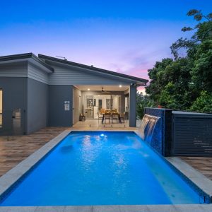 67 Leonard Street, Kewarra Beach, QLD 4879 AUS