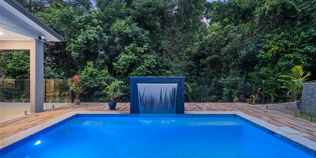 67 Leonard Street, Kewarra Beach, QLD 4879 AUS