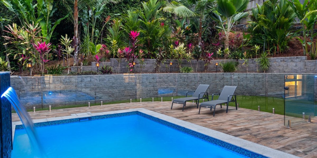 67 Leonard Street, Kewarra Beach, QLD 4879 AUS