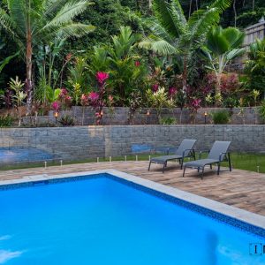 67 Leonard Street, Kewarra Beach, QLD 4879 AUS