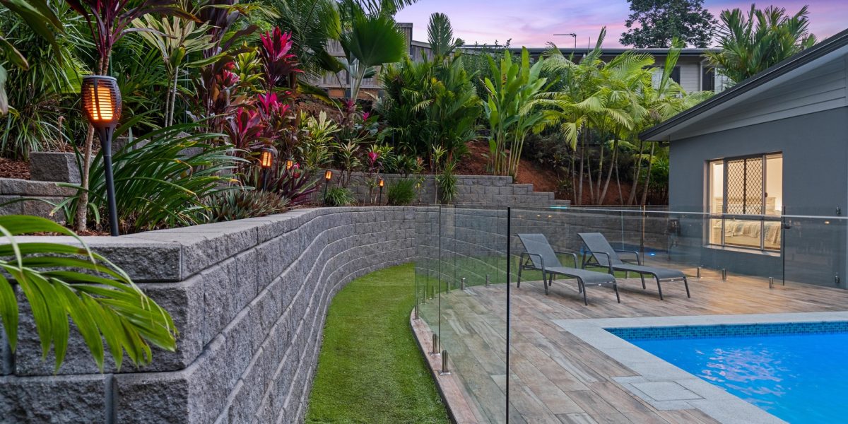 67 Leonard Street, Kewarra Beach, QLD 4879 AUS