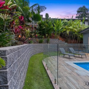 67 Leonard Street, Kewarra Beach, QLD 4879 AUS