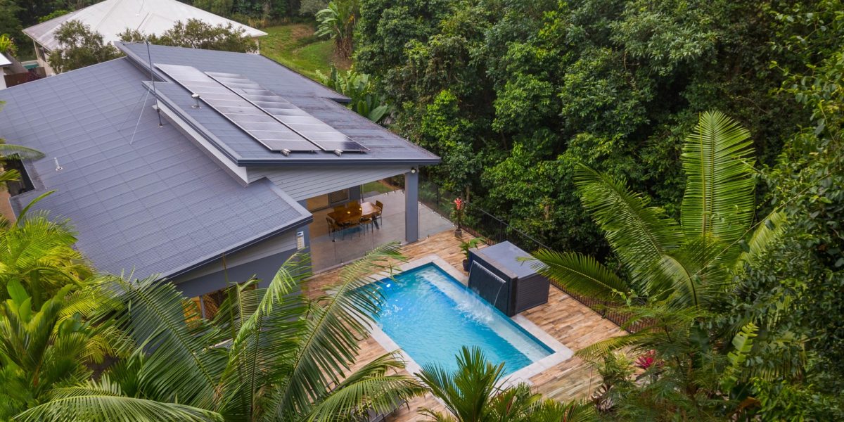 67 Leonard Street, Kewarra Beach, QLD 4879 AUS