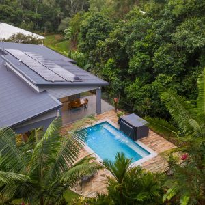 67 Leonard Street, Kewarra Beach, QLD 4879 AUS