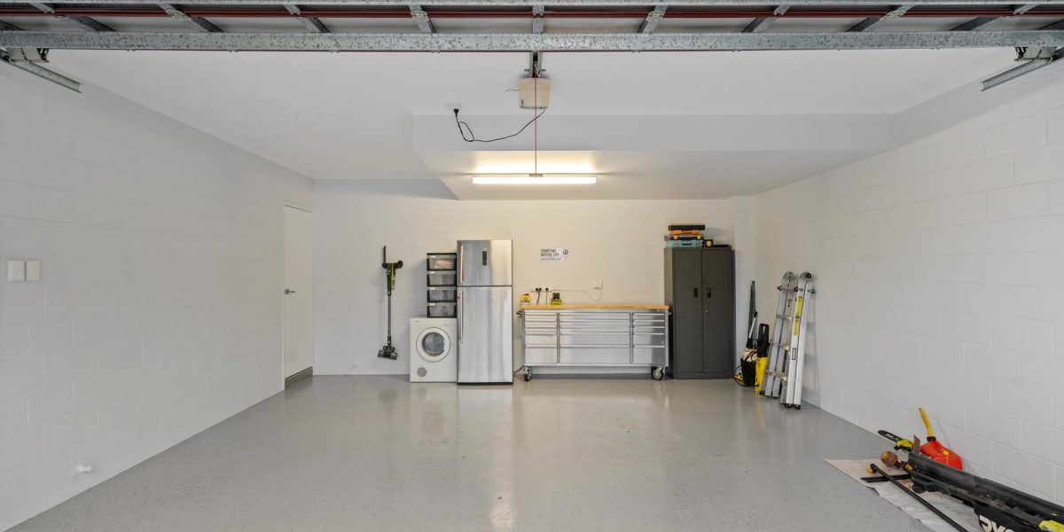 67 Leonard Street, Kewarra Beach, QLD 4879 AUS