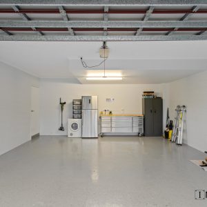 67 Leonard Street, Kewarra Beach, QLD 4879 AUS