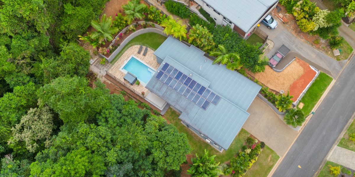 67 Leonard Street, Kewarra Beach, QLD 4879 AUS