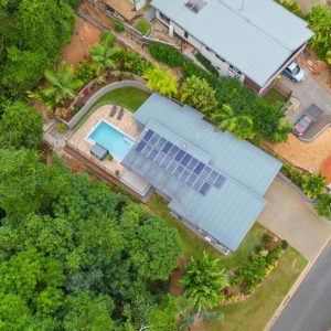 67 Leonard Street, Kewarra Beach, QLD 4879 AUS