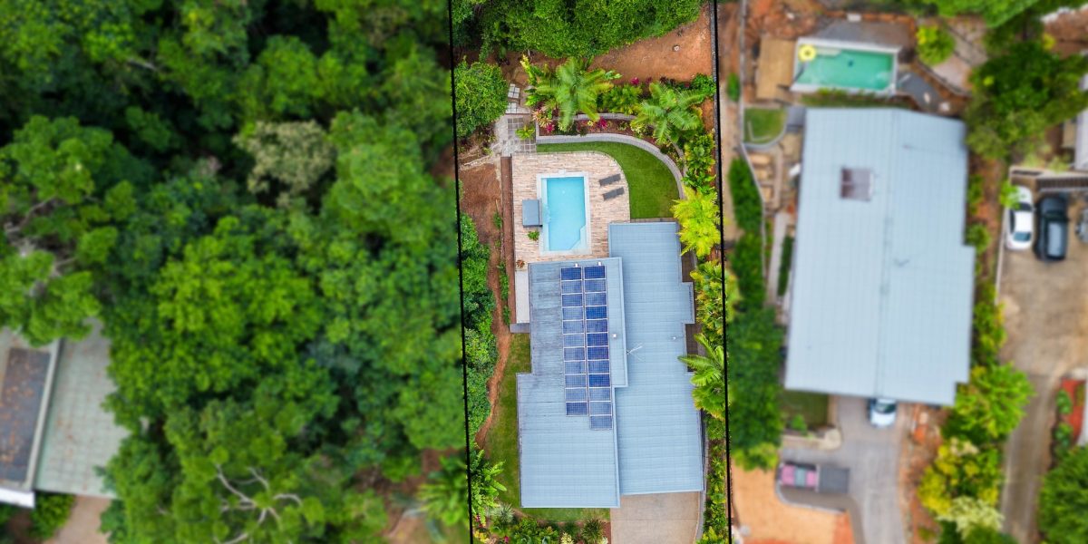 67 Leonard Street, Kewarra Beach, QLD 4879 AUS