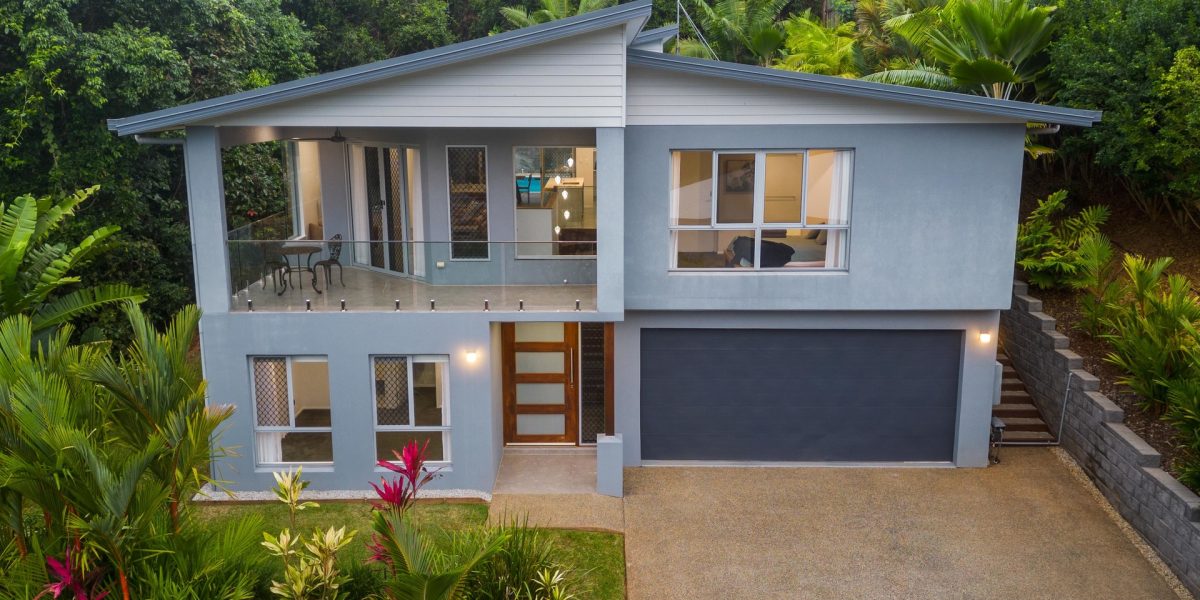 67 Leonard Street, Kewarra Beach, QLD 4879 AUS