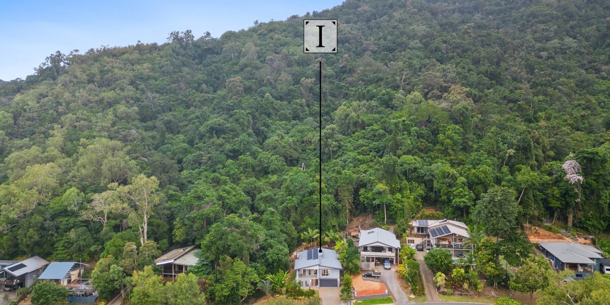 67 Leonard Street, Kewarra Beach, QLD 4879 AUS