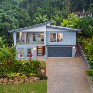 67 Leonard Street, Kewarra Beach, QLD 4879 AUS