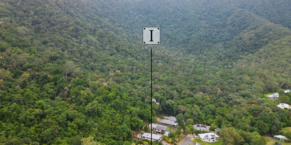 67 Leonard Street, Kewarra Beach, QLD 4879 AUS