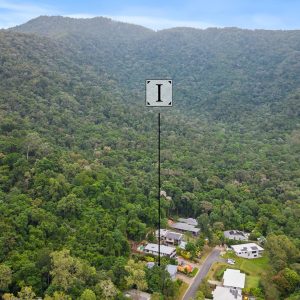 67 Leonard Street, Kewarra Beach, QLD 4879 AUS