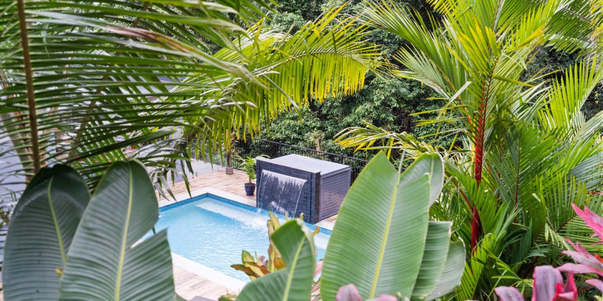 67 Leonard Street, Kewarra Beach, QLD 4879 AUS