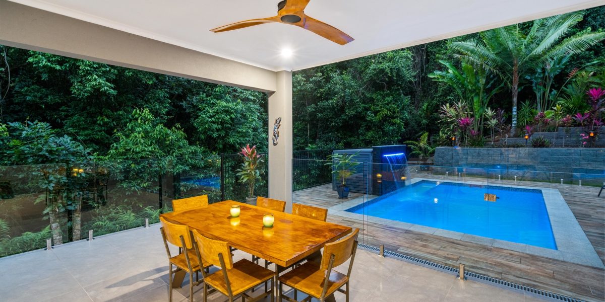 67 Leonard Street, Kewarra Beach, QLD 4879 AUS