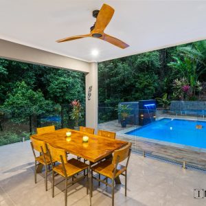 67 Leonard Street, Kewarra Beach, QLD 4879 AUS