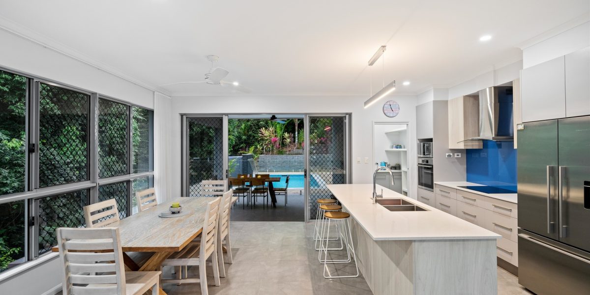 67 Leonard Street, Kewarra Beach, QLD 4879 AUS