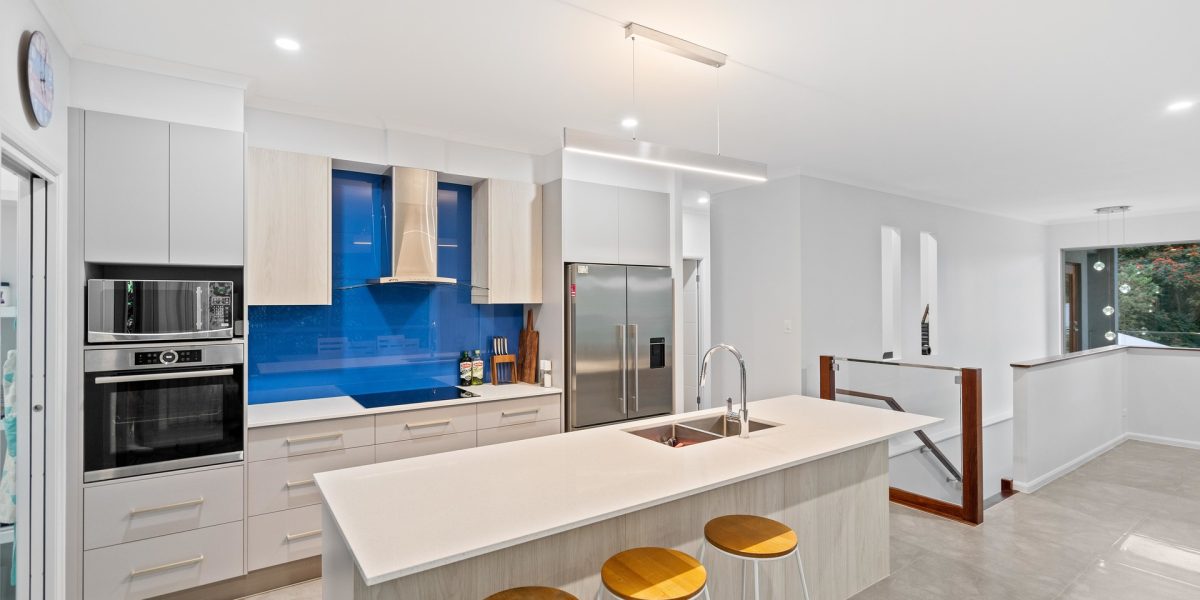 67 Leonard Street, Kewarra Beach, QLD 4879 AUS