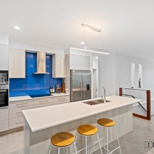 67 Leonard Street, Kewarra Beach, QLD 4879 AUS