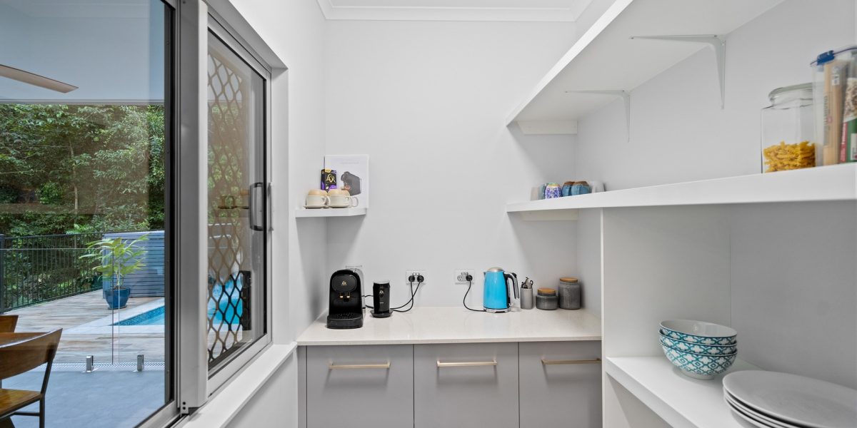 67 Leonard Street, Kewarra Beach, QLD 4879 AUS