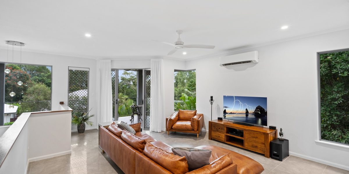 67 Leonard Street, Kewarra Beach, QLD 4879 AUS