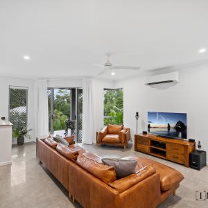 67 Leonard Street, Kewarra Beach, QLD 4879 AUS