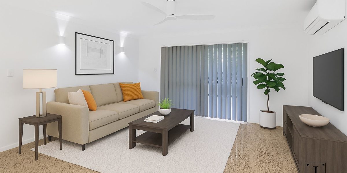 2/102-104 Wistaria Street, Holloways Beach, QLD 4878 AUS