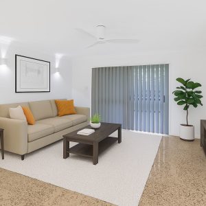 2/102-104 Wistaria Street, Holloways Beach, QLD 4878 AUS
