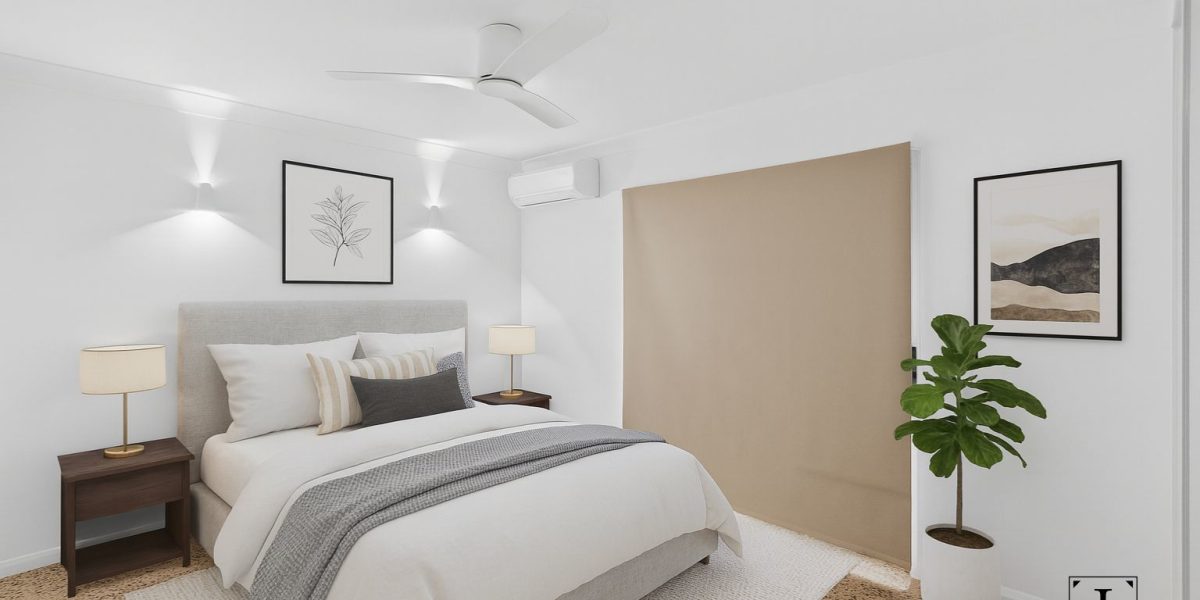 2/102-104 Wistaria Street, Holloways Beach, QLD 4878 AUS