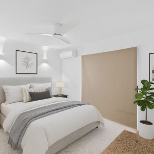 2/102-104 Wistaria Street, Holloways Beach, QLD 4878 AUS