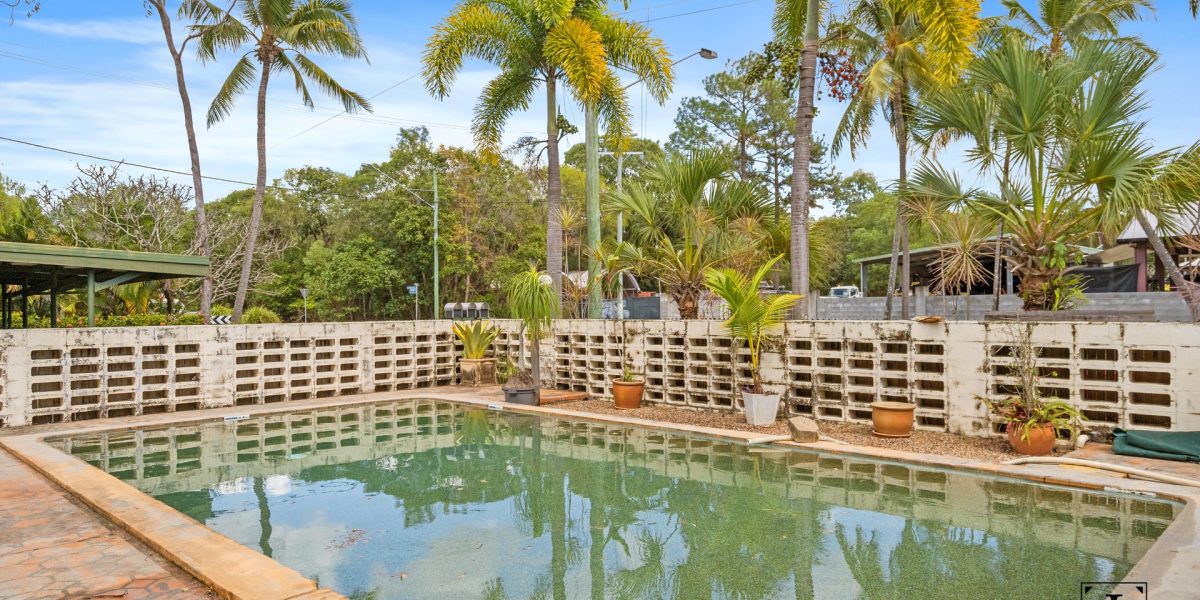 2/102-104 Wistaria Street, Holloways Beach, QLD 4878 AUS