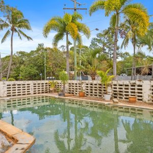 2/102-104 Wistaria Street, Holloways Beach, QLD 4878 AUS