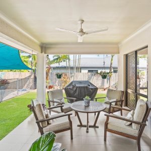 11 Como Close, Kewarra Beach, QLD 4879 AUS